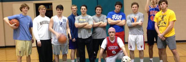 Pete Scarmucci banner