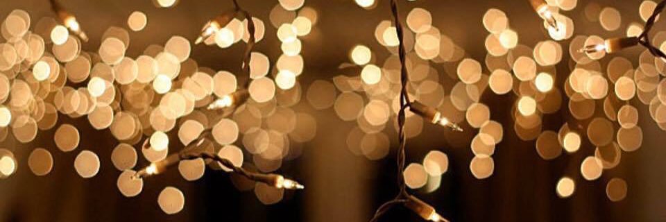 Barbara Phillips banner