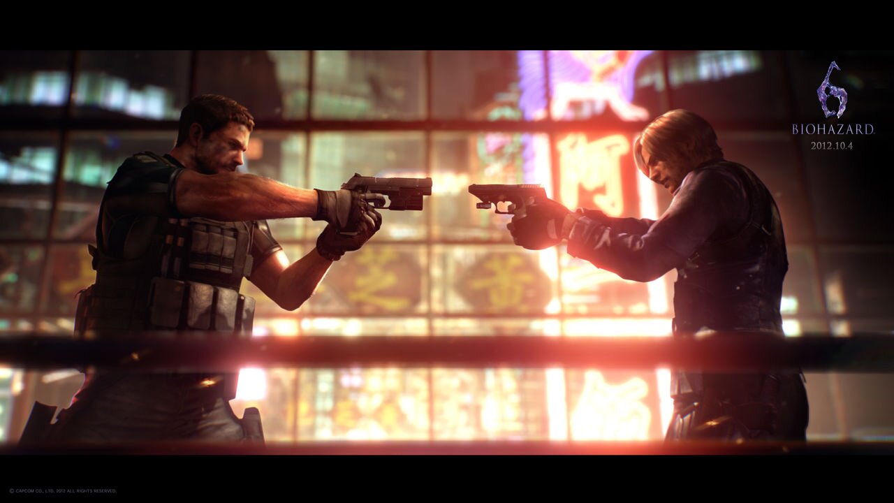 yoghq8741's profile banner image