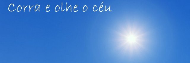 leebraz's profile banner image