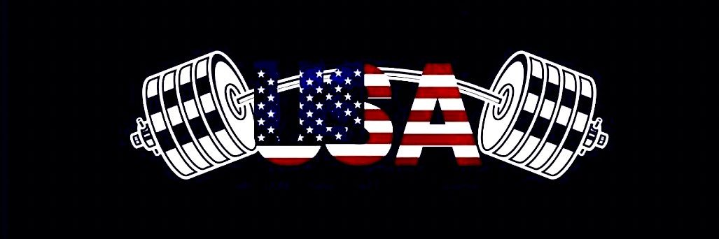 bigweasel77's profile banner image