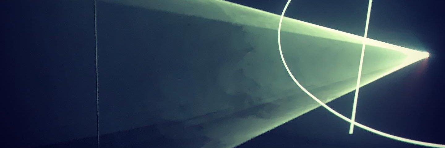 princessinvisbl's profile banner image