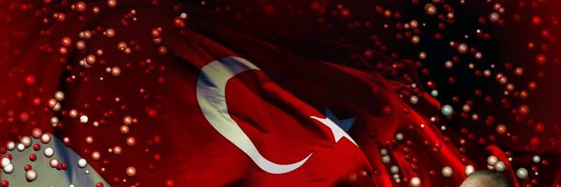 ayhan çelik ⚡ FENERBAHÇE banner