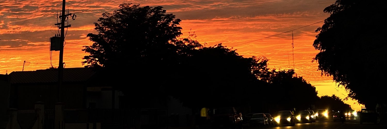 noteehhdd's profile banner image