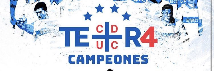 RodrigoCruzado1's profile banner image