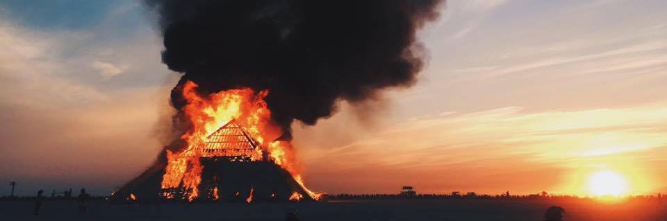 Kellyn Parker banner