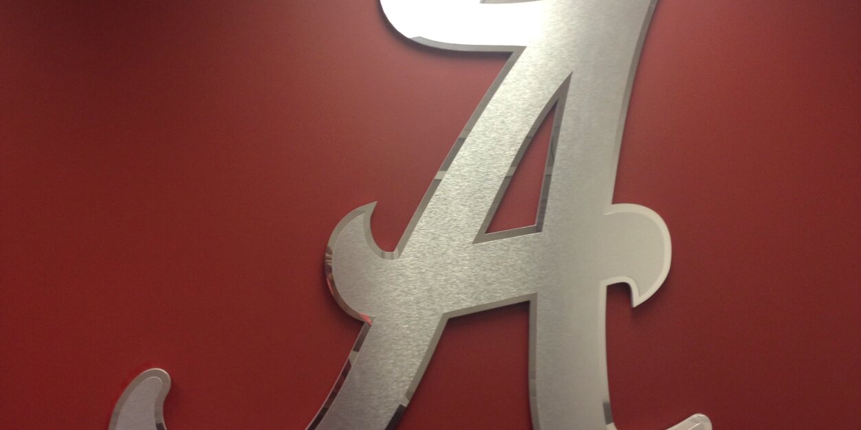 Pate28's profile banner image