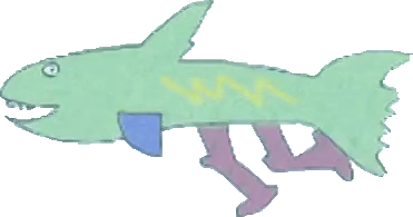 Ian / イアン banner