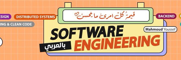 mahyoussef_ Profile Banner