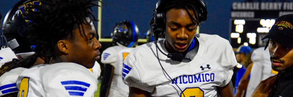 JonathanGradyfb Profile Banner