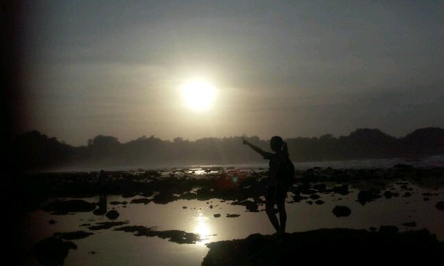 Edelweis_cilik's profile banner image