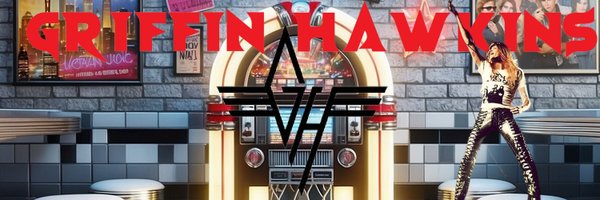 WhammehBar Profile Banner