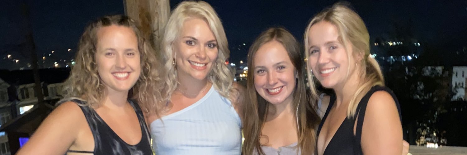 Maddye_21's profile banner image