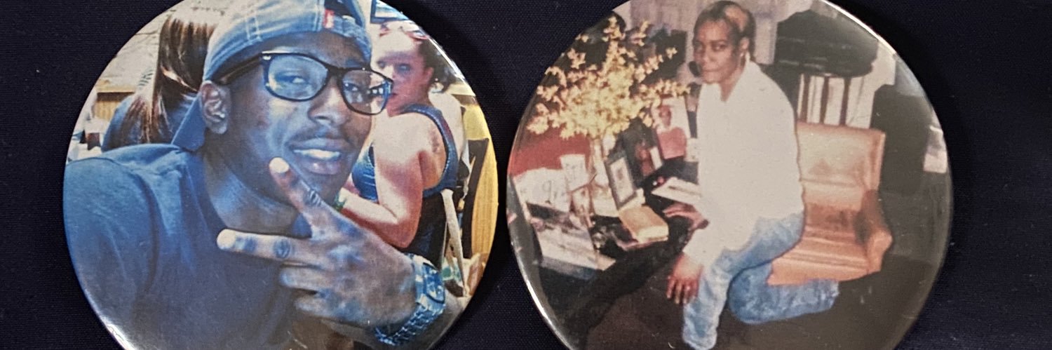 D . World Peace banner