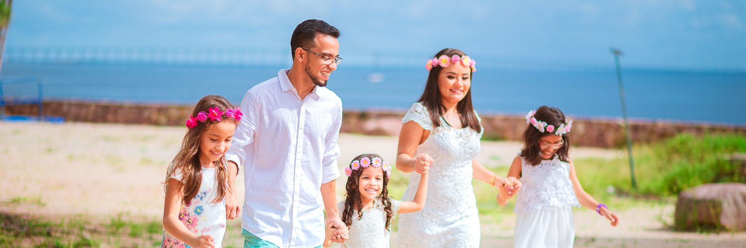 _dougcavalcante's profile banner image