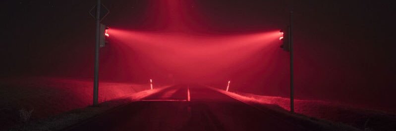 Jeremy Asgari banner