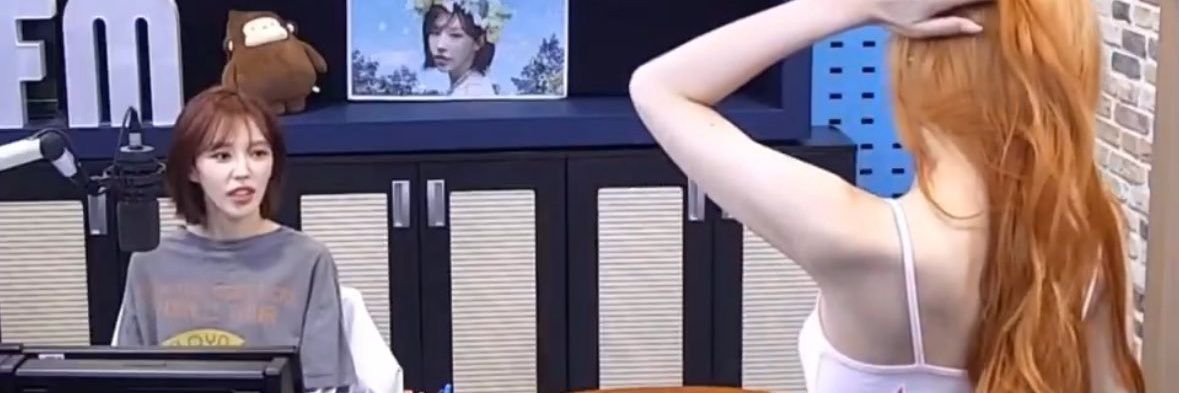 Qyujee banner