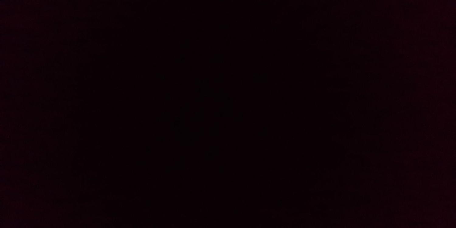 besh_ur's profile banner image