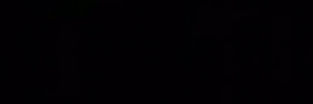 ·.·★ jão ★·.· banner