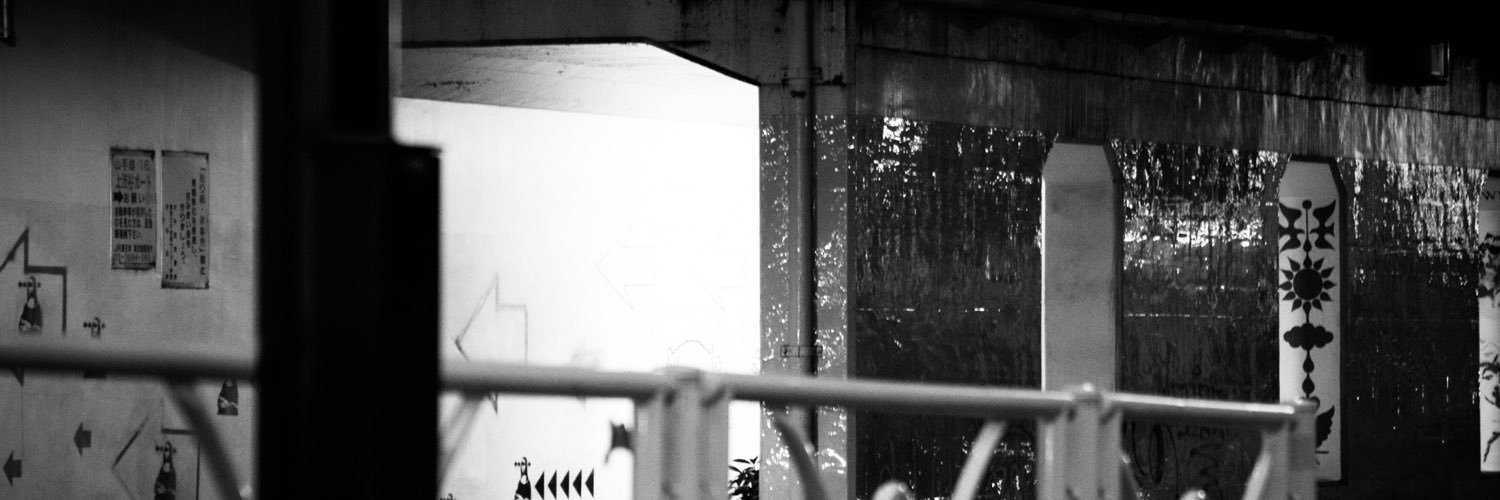 mra001mob's profile banner image