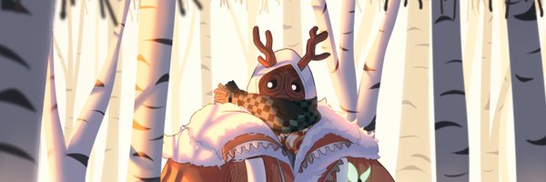 djangotheasteri Profile Banner