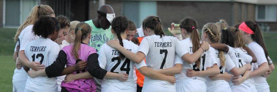 CoachTez22's profile banner image