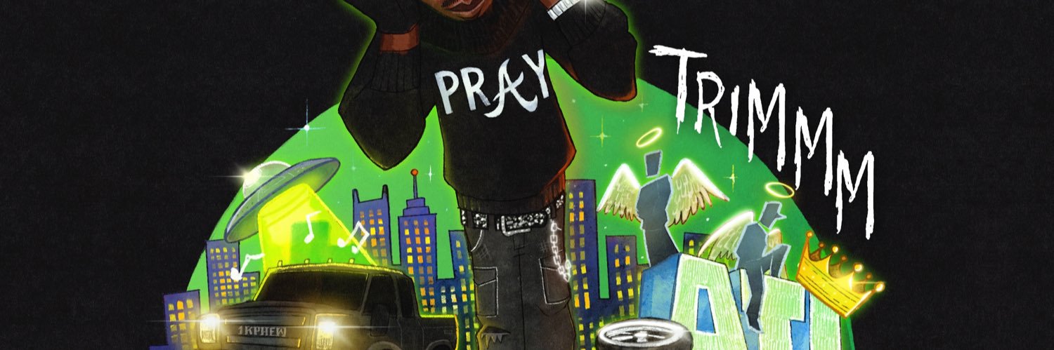 PHEWSKII banner
