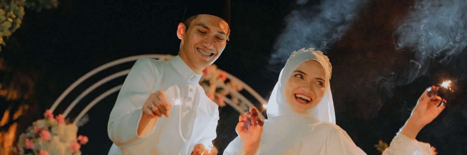 afiffathy's profile banner image