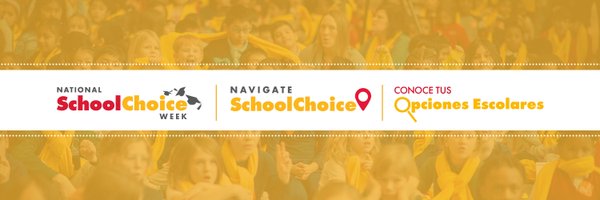 ntlschoolchoice Profile Banner