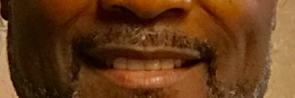 minsbrown1's profile banner image