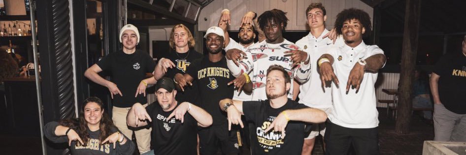 Gianna Aprile banner