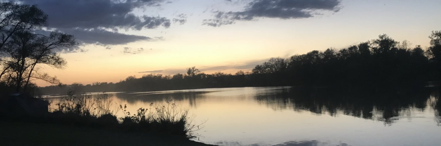bpose828's profile banner image
