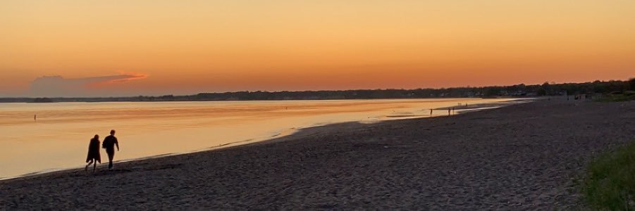 LennShanna's profile banner image