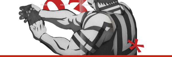 03KZA Profile Banner