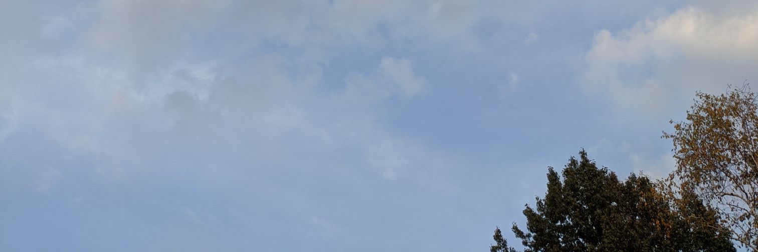 jtw995's profile banner image