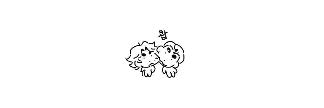 🦋 DUCK's banner