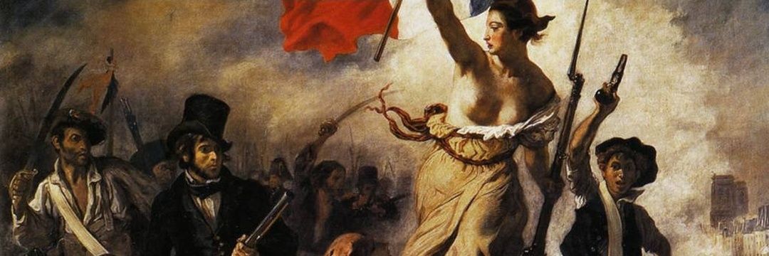 Sr. Ironía 🐍 banner