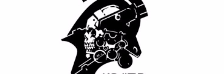 FindetNemi's profile banner image