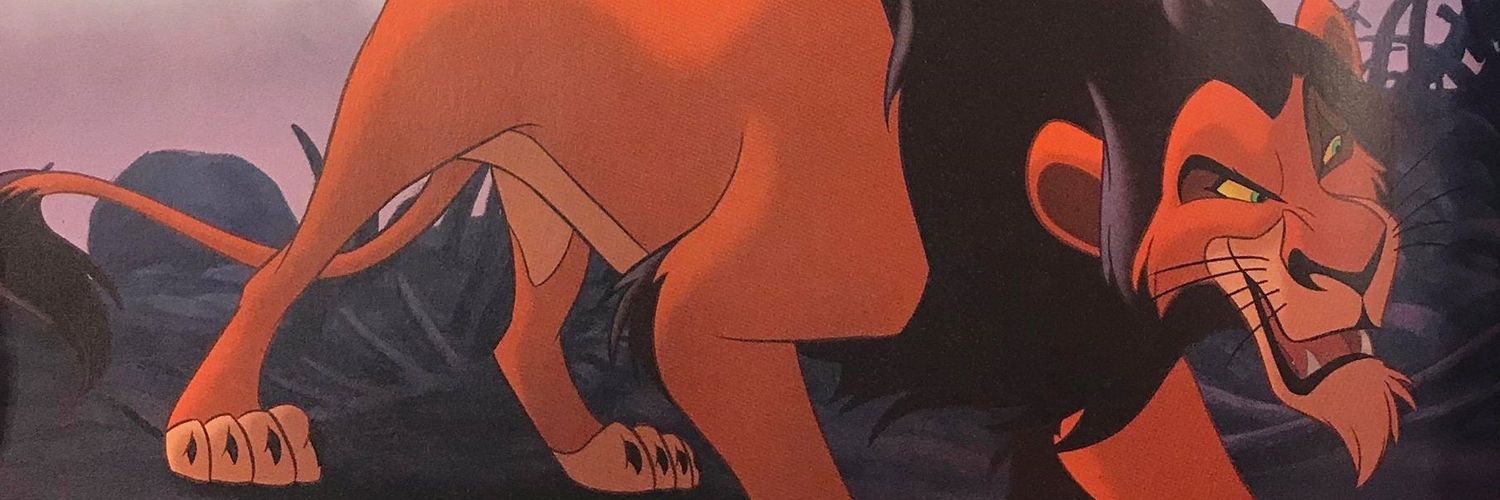 dykhajiit's profile banner image