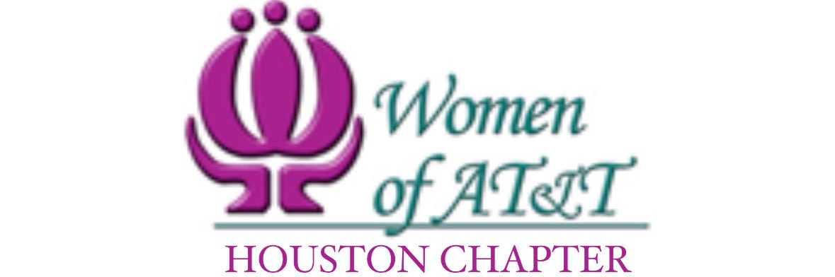 WOA_Houston's profile banner image