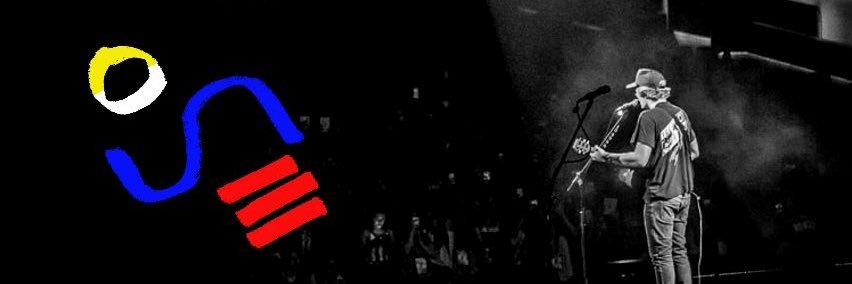CodySimpsonPH's profile banner image