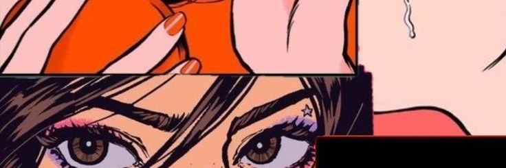 FPecheresse's profile banner image