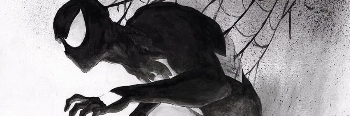 HGrxves's profile banner image