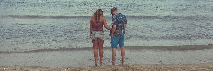 blakeeadams's profile banner image