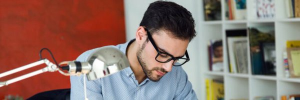 WILLIAMFRESLEY Profile Banner