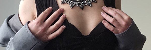 Paz_is_Bizarre Profile Banner