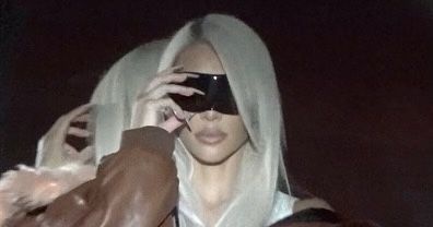 Gaby Kardashian ❤️‍🔥 banner