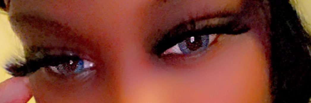 Diamond092396's profile banner image