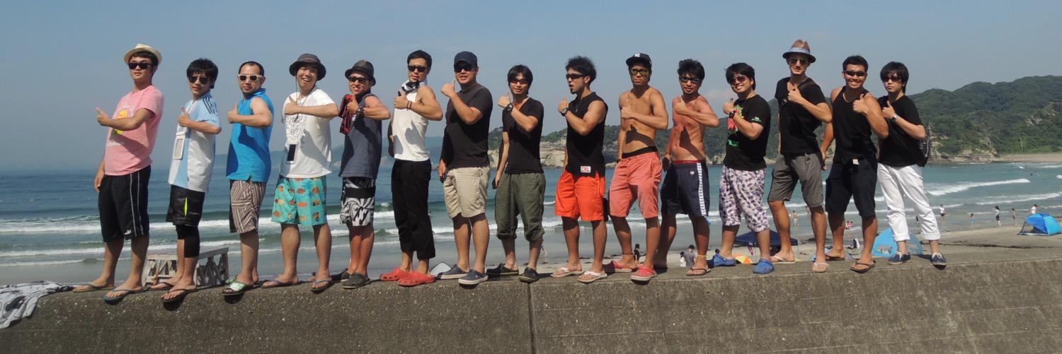 okuzo36's profile banner image