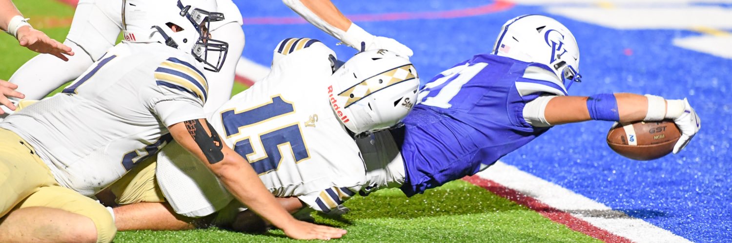 Beau Kosmalski banner